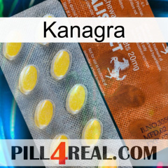 Kanagra 42